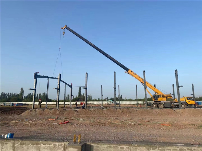 旅顺口区夜间、节假日作业是否有加价？加价比例多少？