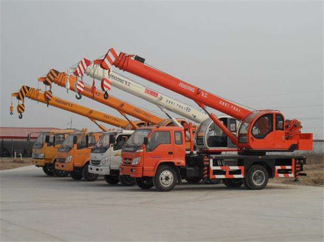 旅顺口区设备出现故障导致停工，怎么处理？是否有备用设备替换？